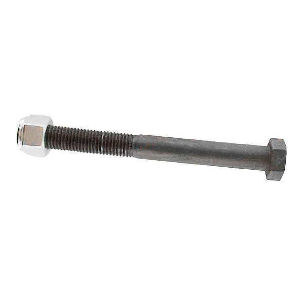 Parafuso de Fixação Dianteiro para F1000 /92