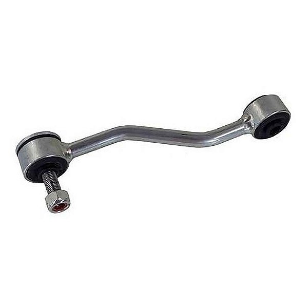 Bieleta Estabilizadora Traseira F350/4000 98/ YC355K484CA