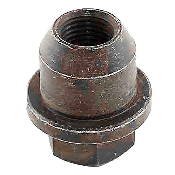 Porca Roda Dianteira Traseira Ranger Todos 4x2