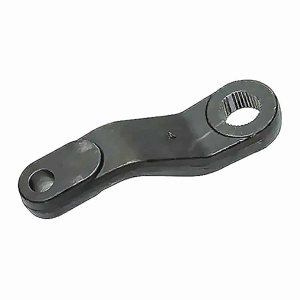 Braço Pitman F1000/2/F4000 /92 Direção Hidráulica