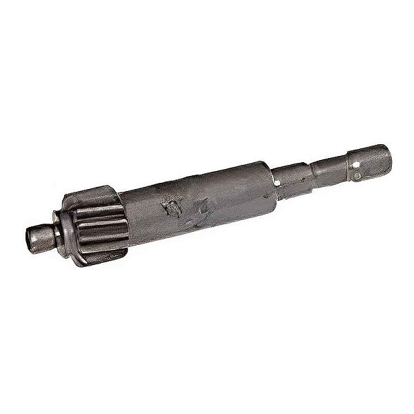 Pinhão Velocímetro F1/4000 92/5M 16 Dentes VA2360-206 142