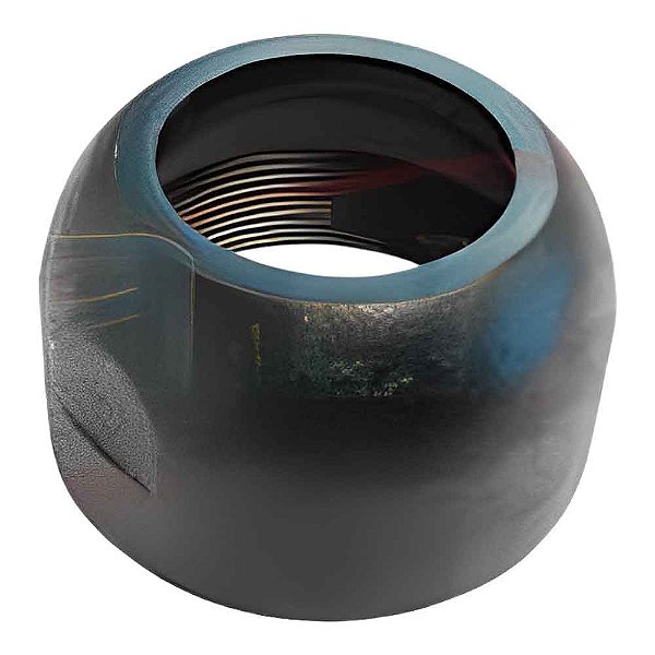 Tampa Rosqueada Câmbio F4000 240F 3312593