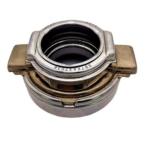 Rolamento de Embreagem L200 Triton 3.2 Diesel 2007