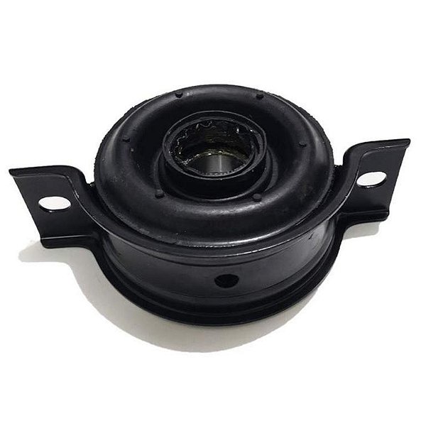 Rolamento Cardan L200 Triton 2005 / MR580647