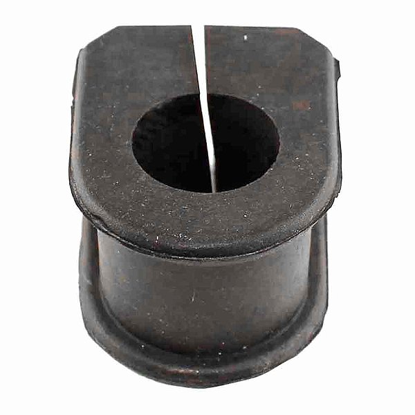 Bucha Estabilizadora Dianteira F4000 99 / Furo 30mm Sem Abraçadeira