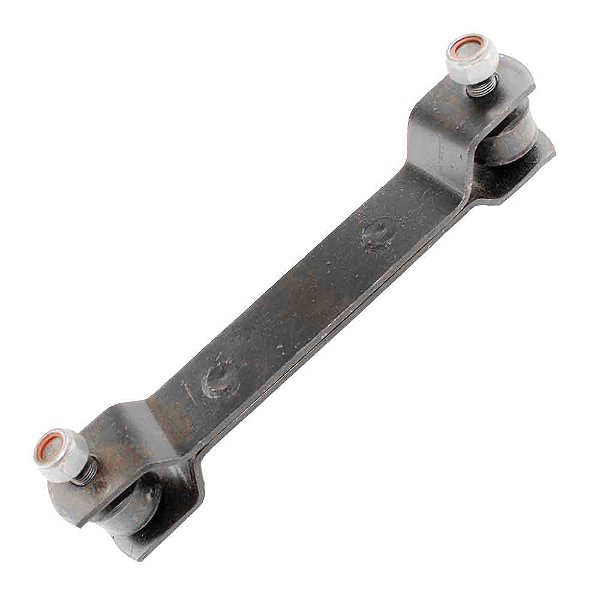 Tirante Barra Estabilizadora Dianteiro Cargo 814/815