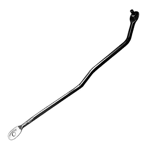 Haste de Embreagem F1000/F4000 93/...