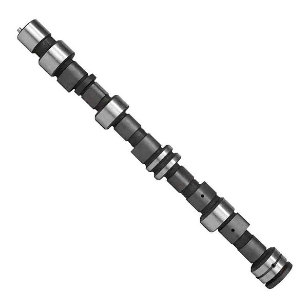Eixo Comando Monza KDT 2.0 / 1991