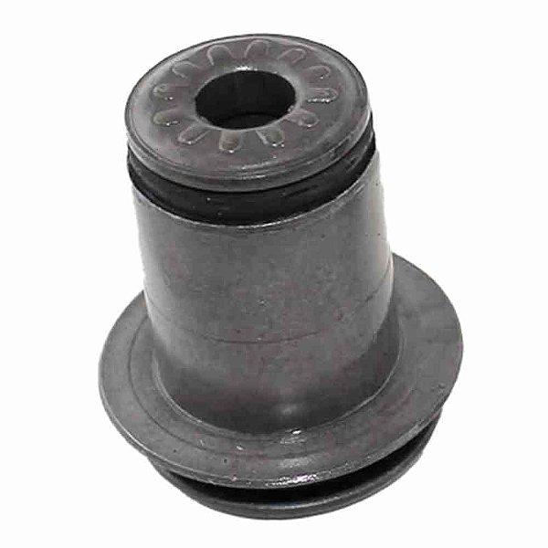 Bucha Bandeja Dianteira Superior S10 Todos 4x2 4x4 1995/0120890
