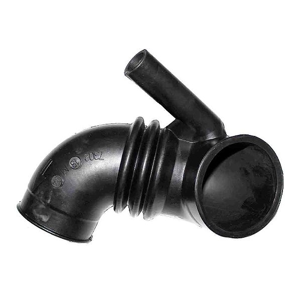 Mangueira Filtro de Ar S10 2.8 MWM 2000/2005