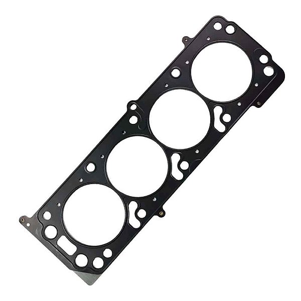 Junta Cabeçote S10 2.4 (Ferro) Flex