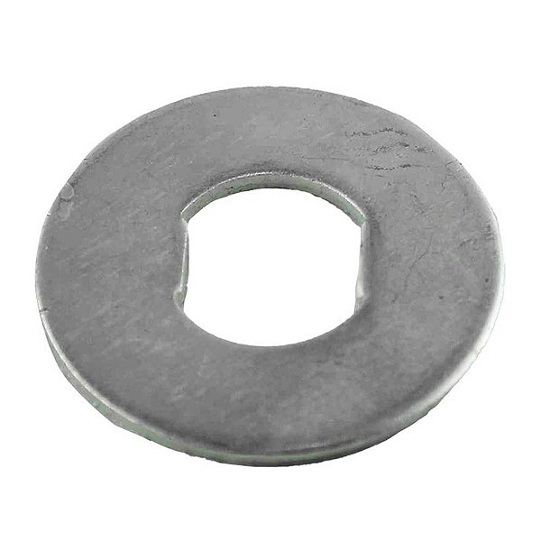 Arruela de Travamento Externa Dianteira F250/Ranger