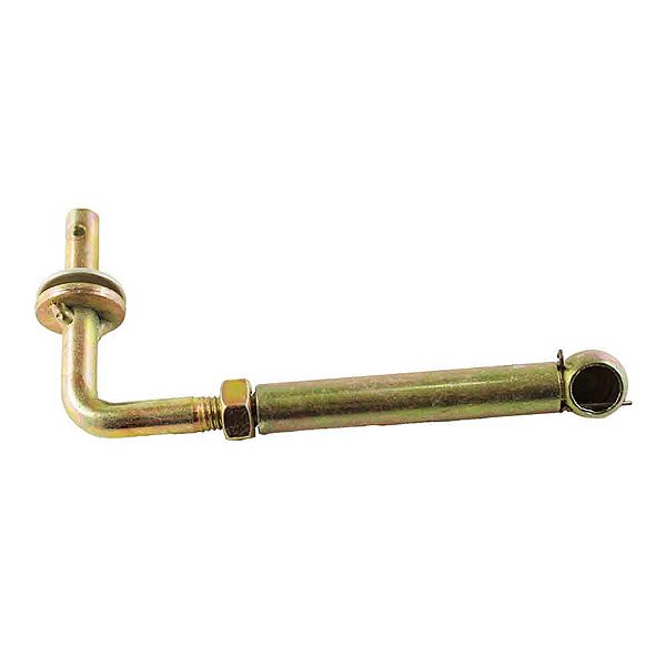 Haste de Regulagem do Acelerador F1/2/4000 /89 84TU9A702A