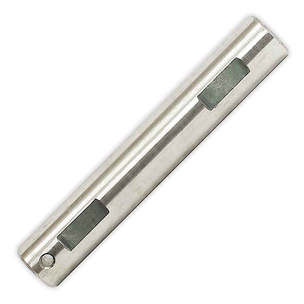 EIXO CAIXA SATÉLITE F4000/690 DANA F250/350 98 FURO FINO