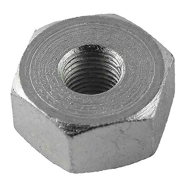 Porca Reguladora Haste de Embreagem Cônica F600/1000/4000 Cônica