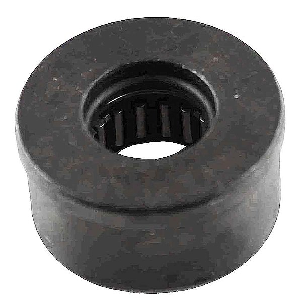 Bucha Eixo Piloto Com Rolamento F350/4000 98