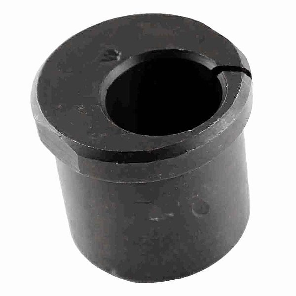 Bucha Cambagem F1000 93/F350 99 Deslocamento Médio