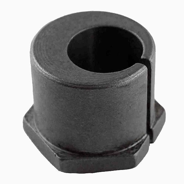 Bucha de Cambagem F1 93 / F350 99 / Deslocamento Médio