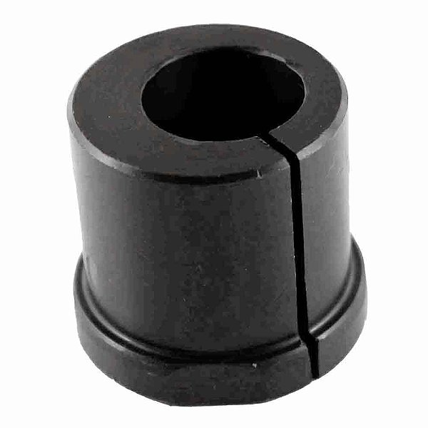 Bucha de Cambagem Frontal 93 / F350 99 / Deslocamento Mini