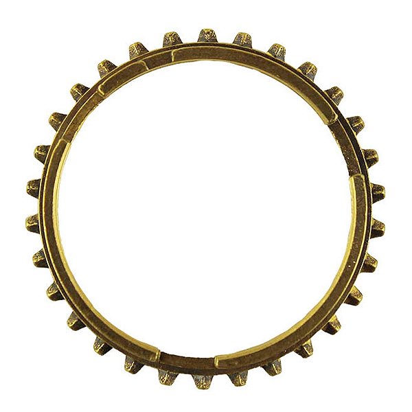 Anel Sincronizado 5 Marchas Câmbio Inferior FS2205/2215 F1000/C20 3312185