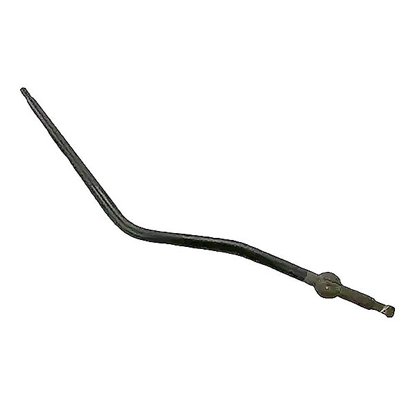 Alavanca de Câmbio Ford F600/11000/13000 70/280V