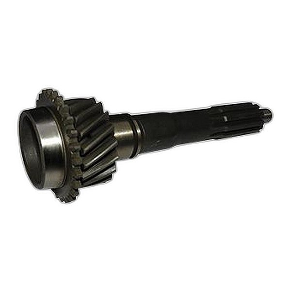 Eixo Piloto F2 80/82 F4000 /80 240F/S 3313928