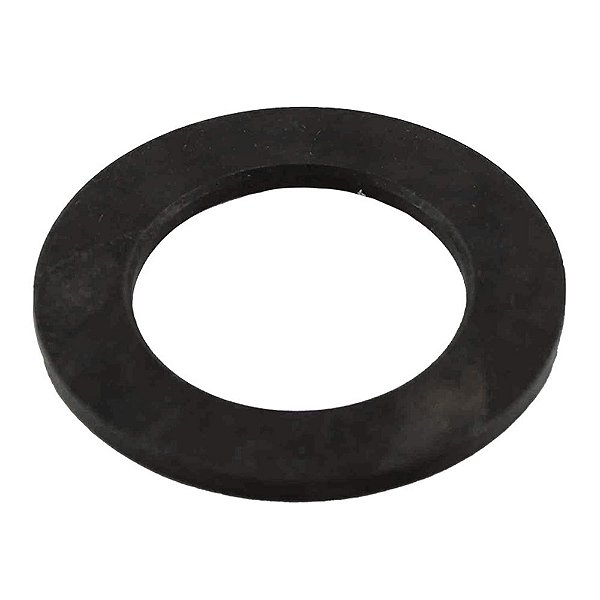 Arruela Encosto Engrenagem 1ª Velocidade Câmbio CB 260F 3312917 702859