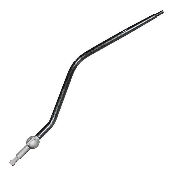 Alavanca Câmbio F11/14/22000 FS4005A 22388 Eaton