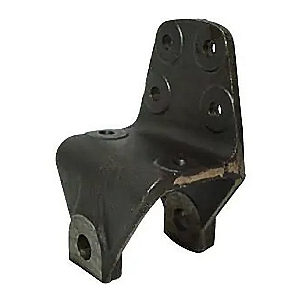 Algema Feixe de Mola D60