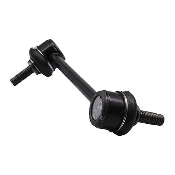 Bieleta Estabilizadora Dianteira Lado Esquerdo S10 Blazer 2012