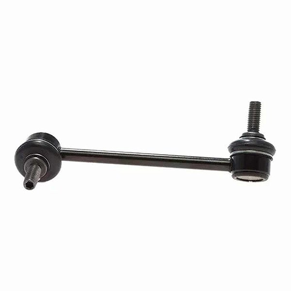 Bieleta Estabilizadora Dianteira Lado Direito S10 2012