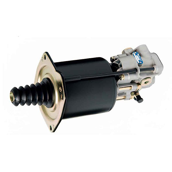 Servo Embreagem Cargo/VW 2422/4031/18.31024.250 Cilindro