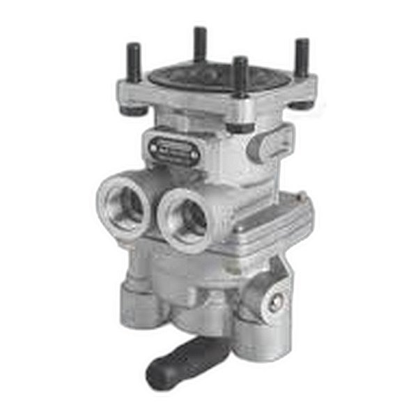 VÁLVULA DO PEDAL VOLKSWAGEN 7.100/7.110/8.140/8.150/9.150