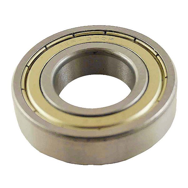 Rolamento Ponta Entalhado FSO1305A 6206ZZ