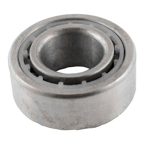 Rolamento Carretel Dianteiro S10/Blazer Caixa 1305/FS1305B