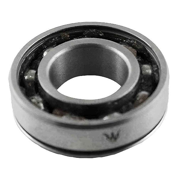 Rolamento Carretel S10/Blazer 1995/... 3343572W