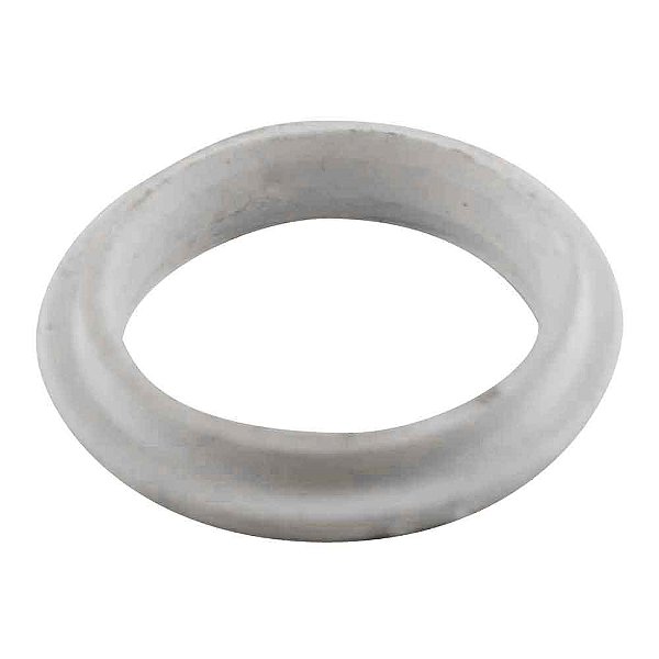 Retentor Caixa Transferência Redução S10 1998/2011 12544077