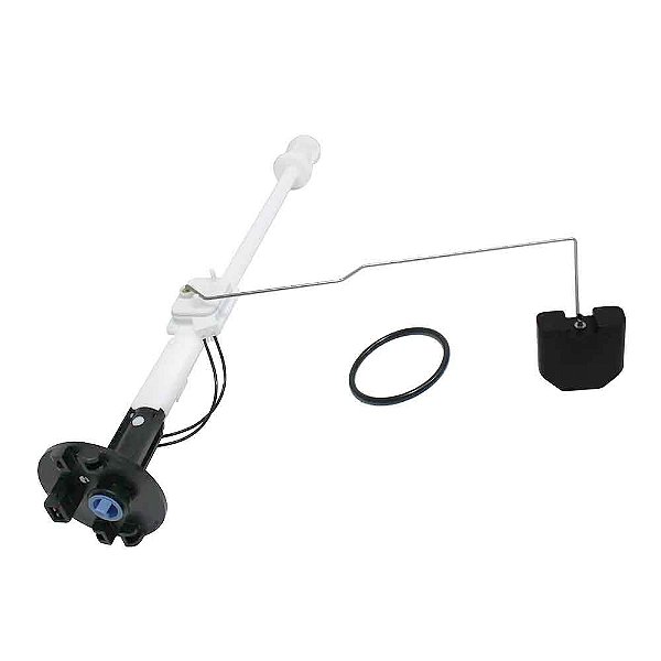 Boia Tanque Combustível 275 Litros Volkswagen 17260E 18320EOT Worker Constellation