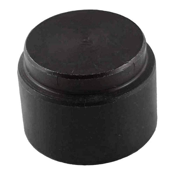 Rolamento Copo Câmbio Redução Interno S10 Blazer 4x4 1998/2011