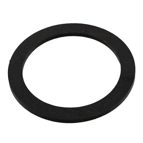 Arruela de Encosto Entalhado F350/4000 Câmbio 240FS
