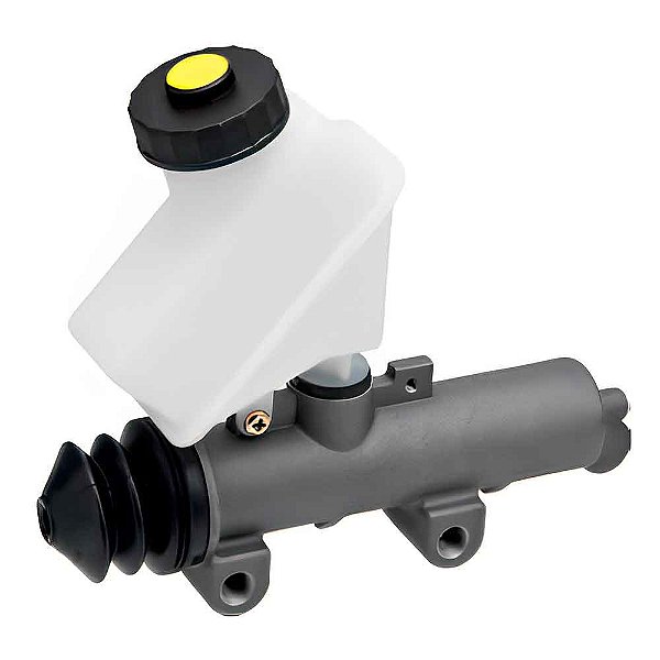 Servo Embreagem Com Reservatório IVECO EUROTECH/EUROTRAKKER EUROCARGO