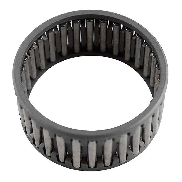 Rolamento Agulha 2/3/4 Câmbio 240V 3315158 Eaton