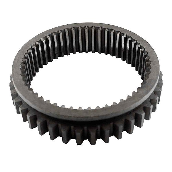 Luva Sincronizada 1/Reduzido F1000/4000 93/98.. F1000 Turbo 91/99