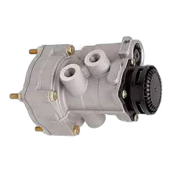 VÁLVULA DISTRIBUIDORA MODERNA 16MX1,5MM CARGO/VW EURO