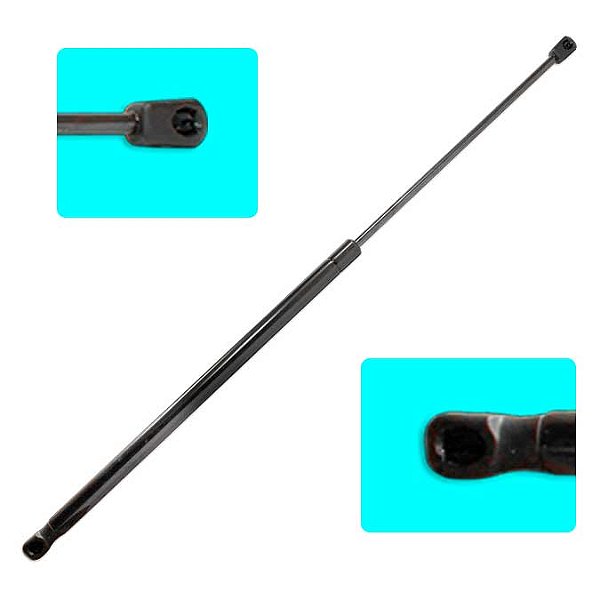 Amortecedor Capô Volvo VM Todos 700mm