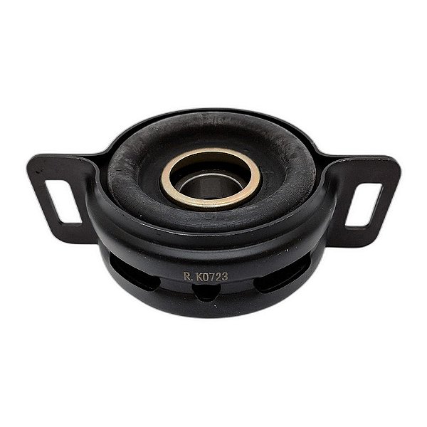 Rolamento Superior Cardan Hilux Pitbull 4x4 2005/2015