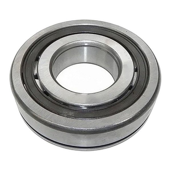 Rolamento Contra Eixo Câmbio Eaton 280V/280VH A60 C60 D70 F600 F7000 F11000 F21000 680 690 13130