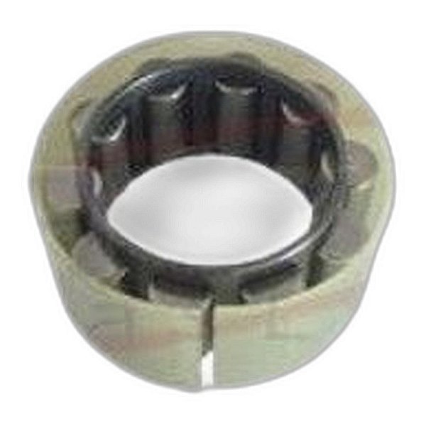 Rolamento de Agulha Eixo Piloto Caixa Eaton 280 V/VH 227081