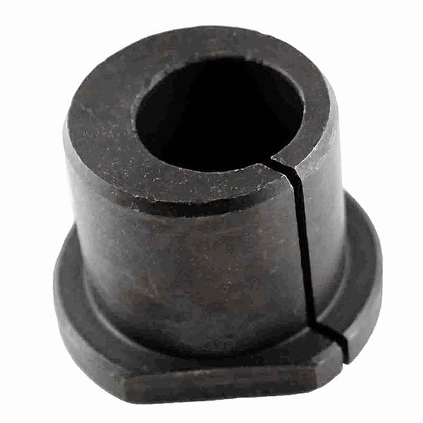 Bucha de Câmbagem F4000 99/Deslocamento Máximo