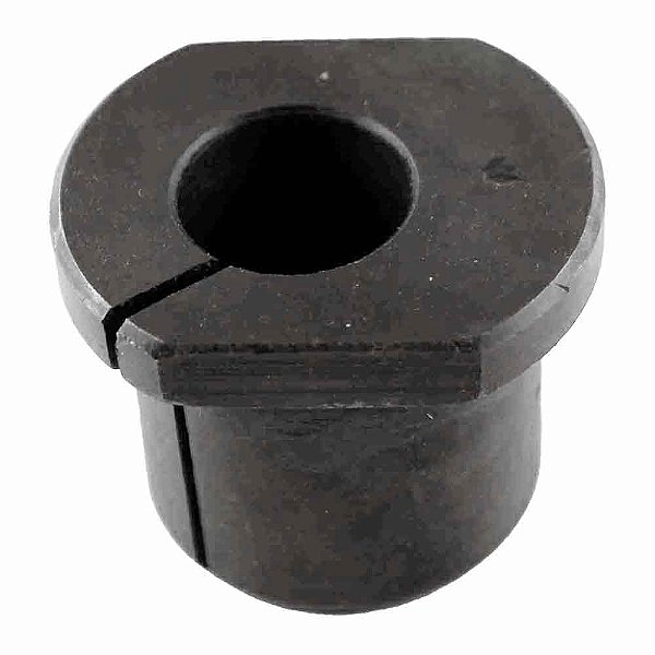 Bucha de Câmbagem F4000 99/ Deslizamento Médio